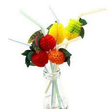 We Offer Various Famous Brand Best Price -jabarbkkbngoid