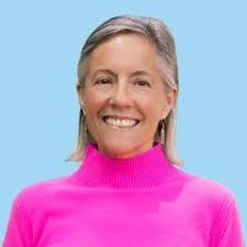 East Dundee, IL Realtor & Real Estate Agent Reviews