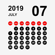Calendar 2019 kuda full kalendar kuda 2019 jan 2019 calendar kuda kalendar kuda april. Gambar Dua Ribu Tahun Sembilan Belas 2019 Kalendar Kalendar Kalendar 2019 Julai Kalendar 2019 Kalendar Julai Kalendar 2019 Png Dan Psd Untuk Muat Turun Percuma
