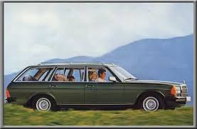 Mercedes 300td Estate Forest Green On Tan With Complimentary Hired Fake Family Similar To Chevy Chase In National Mercedes Benz Classic Classic Mercedes Benz