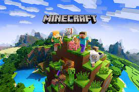Minecraft For The Switch Is Getting Cross Play With Pc Xbox One And Smartphones On June 21st Minecraft Cheats Minecraft Mods Minecraft Games