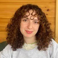 Alumni Profiles — Brooklyn Youth Chorus