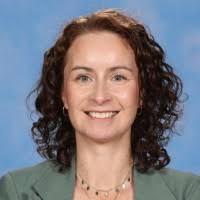 Lisa Geer Email & Phone Number