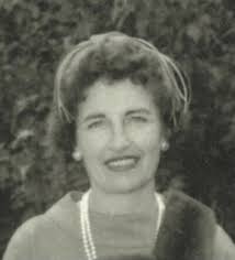 Ann M Rice Obituary January 27, 2022