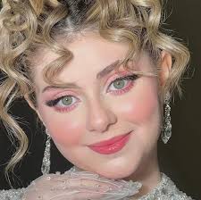 رابطة مدمني الجمبري إفتحوا الصور