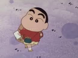 2015 teljes film letöltés online. Shin Chan In Tamil Download All Episodes Free