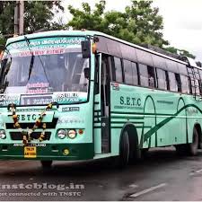 How to change livery in indonesia bus simulator in tamil | how to change jet bus mod and livery add. Tamilnadu Bus Simulator Home Facebook