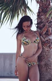 Image result for hot model