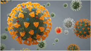 Those include fever, cough, shortness of breath or difficulty breathing, and congestion. Delta Variant New Symptoms Faster Spread Disturbing Doctors Treating Covid 19 Coronavirus Outbreak News