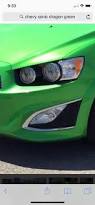 Image result for Dragon Green 2014 Sonic