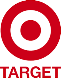 Redcard gift cards find stores. Target Credit Card Login Payment Address Customer Service