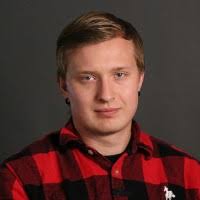 Daisy Ojeda Email & Phone Number