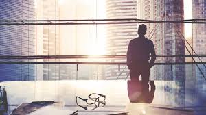 Quotations by napoleon hill, american author, born october 26, 1883. 43 Best Napoleon Hill Quotes To Inspire Success In Life And Business Inc Com