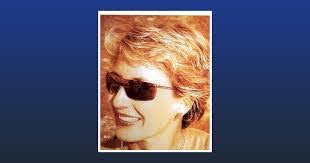 Madelyn Foster's Instagram, Twitter & Facebook