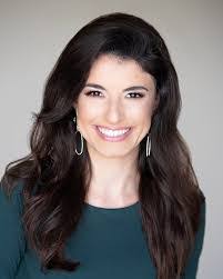 Ebony Lockhart's Instagram, Twitter & Facebook