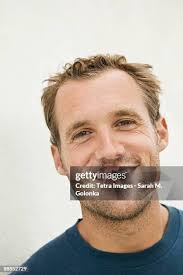 1,315 Lawndale Stock Photos, High-Res Pictures, and Images