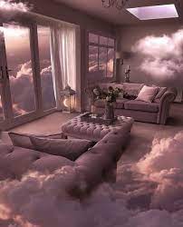 Maybe you would like to learn more about one of these? 37 Shifting Waiting Room Visual Ideas In 2021 Fantasy Landscape Aesthetic Art Environment Concept Art