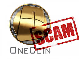 At the end of current year mean in december 2016 onecoin price will be about rs 800 inr. What Is The Cost Of Onecoin Today Quora