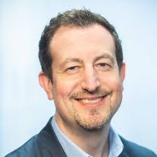 Patrick Neumann's Instagram, Twitter & Facebook