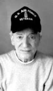 Lloyd Bond Obituary (1946