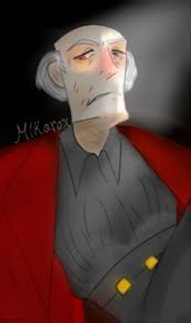 New posts in Arty Stuff