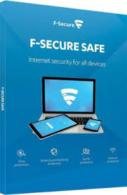 Try for free for 5 days! F Secure Freedome Vpn 2 43 809 0 Crack Activation Code Latest