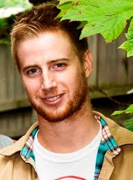 Wes Bailey Discography: Vinyl, CDs, & More