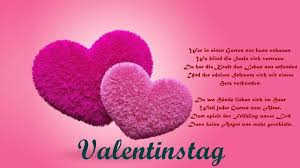 Alles liebe zum valentinstag mein schatz bilder fürs handy. Valentinstag Gedichte Fur Verliebte Valentinstag Ideen Valentinstag Ideen Valentinstag Valentinstag Spruche