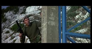 Queer re-view: The Living Daylights — Licence to Queer