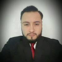 40+ perfiles de «Alan Teran»