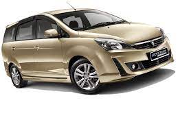 Maybe you would like to learn more about one of these? Sesi Pandu Uji Ringkas Exora Bold Saga Flx Se Funtasticko Design