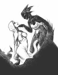 Hummingbird hentai videos, GIFs, and images | R34.app