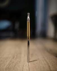 More pod type cartridges have entered the market while some failed others are very successful. Top 25 Best Vape Cartridges Prefilled With Thc Oil 2020 List