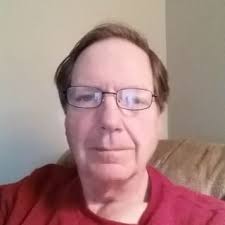 Dr. Paul Salter III, MD