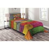 Posted in uncategorized tagged bett machen mit tagesdecke, bett mit tagesdecke dekorieren, bett tagesdecke, bett tagesdecke mit kissen, tagesdecke bett 140x200, tagesdecke bett 200x200, tagesdecke bett ikea, tagesdecke bett maritim, tagesdecke bett weiß, tagesdecke für bett post navigation Aclk Sa L Ai Dchcsewiu3bohvbtyahvigqyahyg0bcwyabadggj3cw Sig Aod64 0vzh83nygdadl Rtgaatcwp6efna Adurl Ctype 5