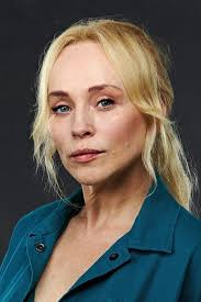 Susie Porter — The Movie Database (TMDB)