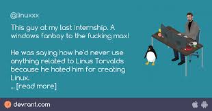 Image result for windows fan boy