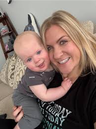 What to mix with Nespresso Vertuo coffee?