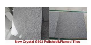 Check spelling or type a new query. 50 Harga Granit Lantai Per Meter Dus Terbaru 2021