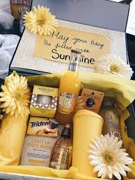 Birthday Gift Ideas For Best Friend Female Teenager 20 Creative And Unique Birthday Gifts Ideas For Your Loved One Sunshine Gift Unique Birthday Gifts Diy Birthday Gifts
