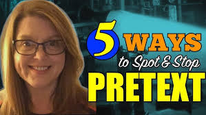 Key Takeaways from SHRM's Discrimination Investigation and Lawsuit