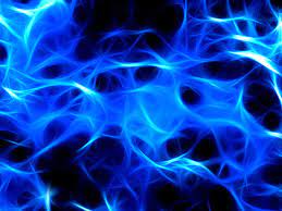 Blue Flames Wallpapers Top Free Blue Flames Backgrounds Wallpaperaccess Our fan clubs have millions of wallpapers from everything you're a fan of. blue flames wallpapers top free blue