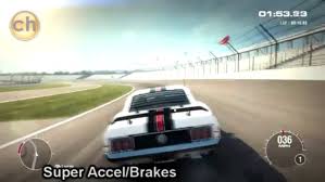 6 rows · car bonus cheat codes. Grid 2 Cheat Happens Trainer Video Dailymotion