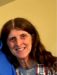 Obituary information for Pamela Jean Wertz Powell