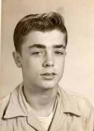 Search Francis White Obituaries and Funeral Services