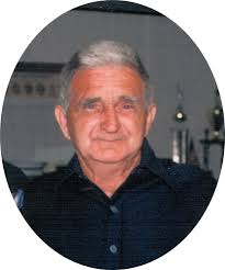 Obituary of William F. Kern