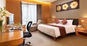 Choose from 60 hotels and accommodations within a mile of mid valley mega mall, including these picks: Hotels Within Walking Distance Of Mid Valley Mega Mall In Kuala Lumpur 2021 Hotel Specials