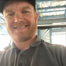 Why is it important to clean jacks before gigs?