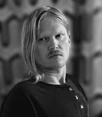 Timothy Mallay Obituary