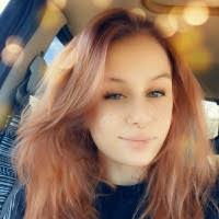 40+ "Dilger" profiles